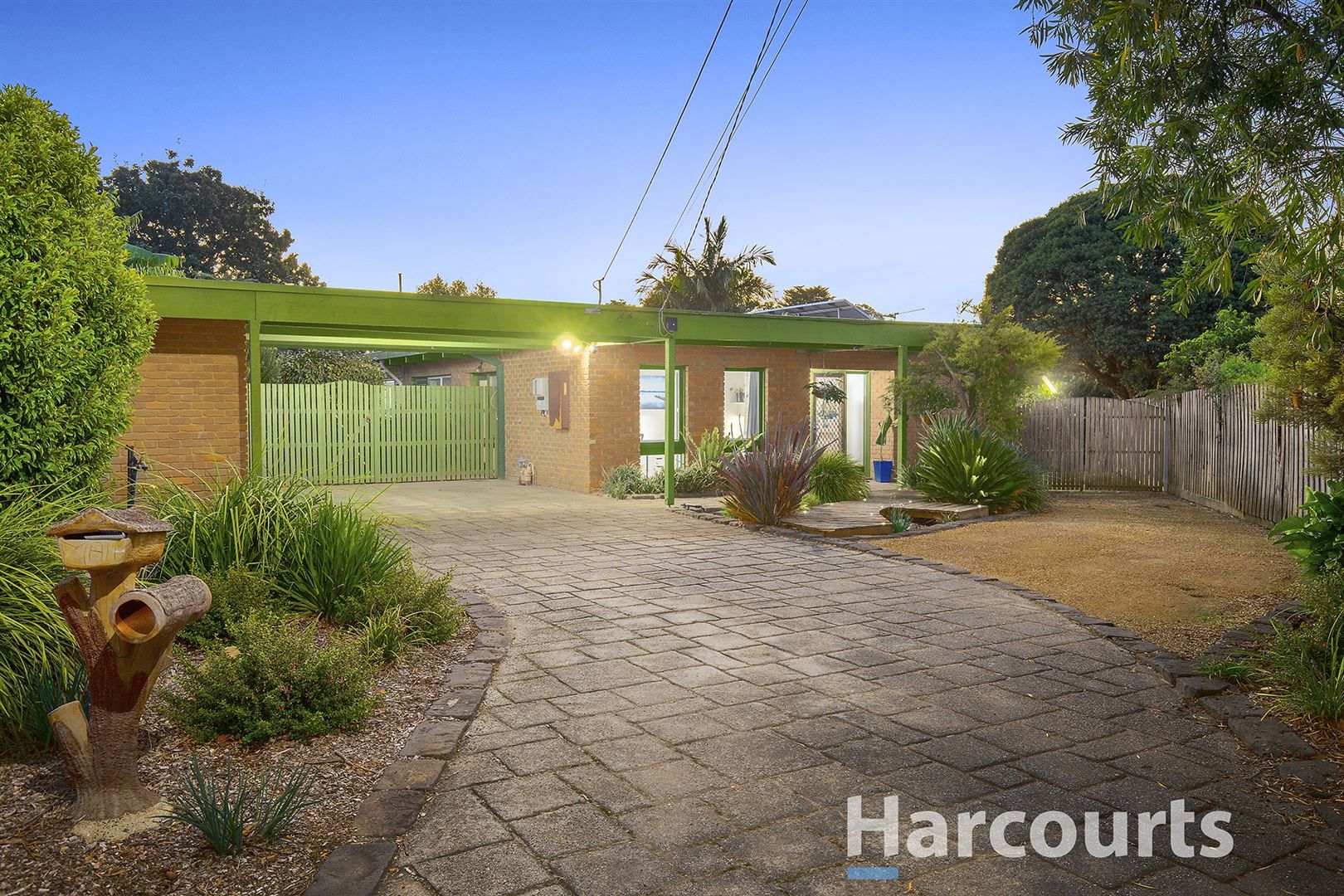 73 Norma Crescent, Knoxfield VIC 3180, Image 0