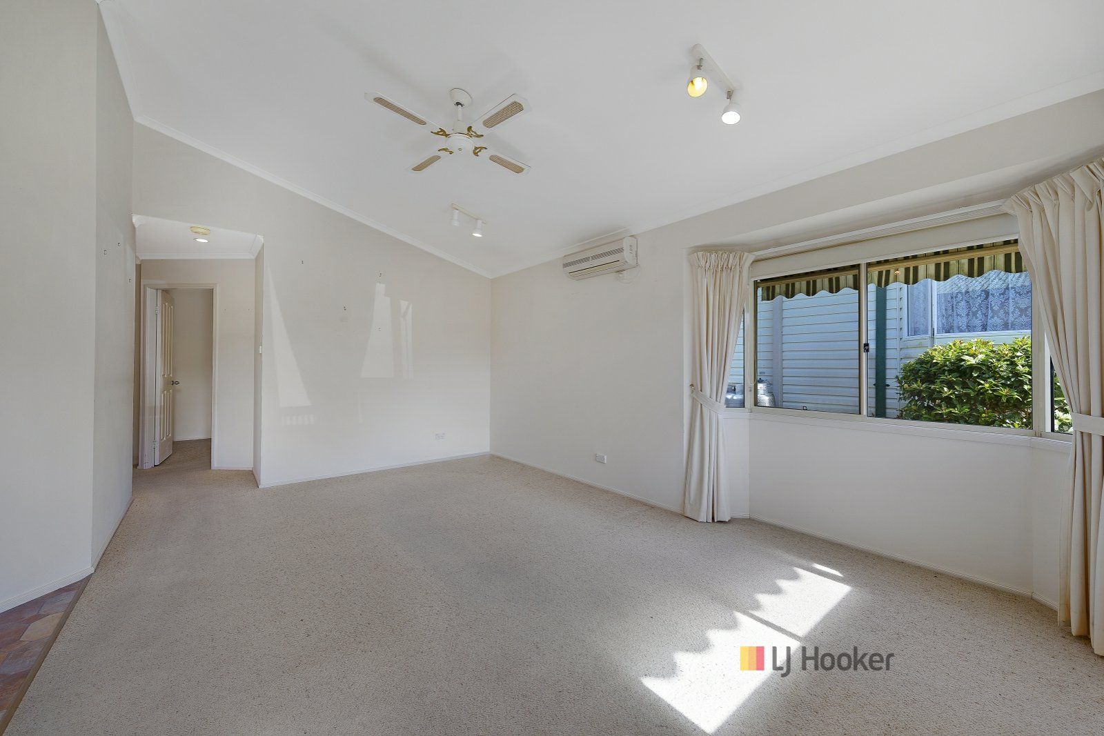 185/186 Sunrise Avenue, Halekulani NSW 2262, Image 1