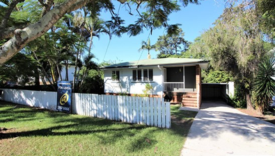 Picture of 28 Windsor Street, MARGATE QLD 4019