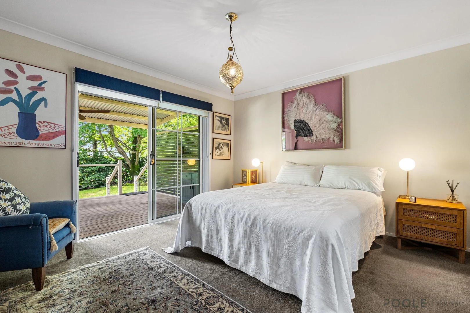 Additional image 7 of 108 Douglas Street, Springwood NSW 2777