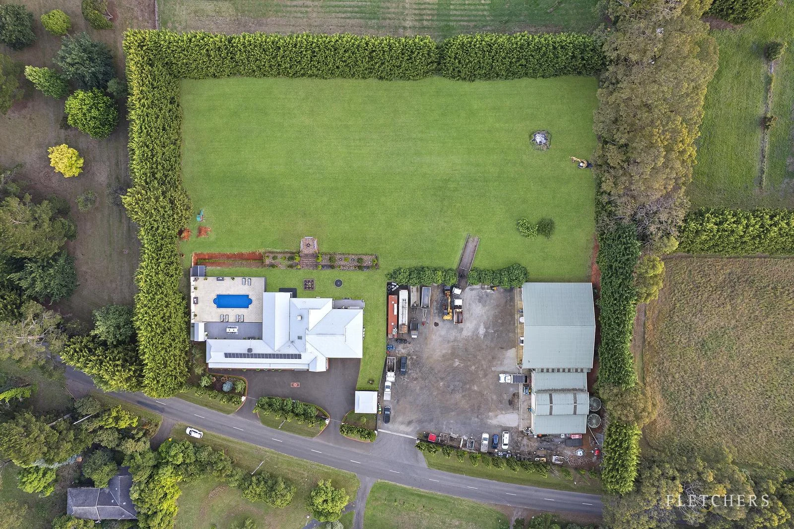 Image 25
