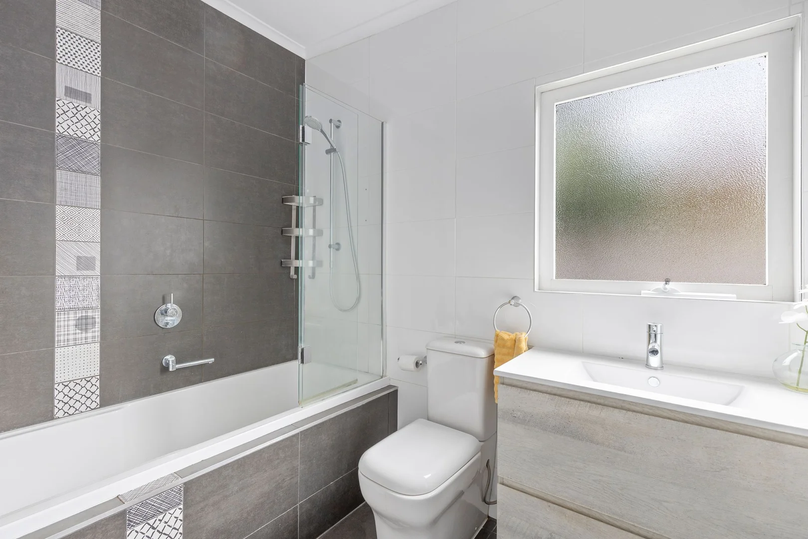 Additional image 5 of 35 Blue Waters Drive, Ocean Grove VIC 3226