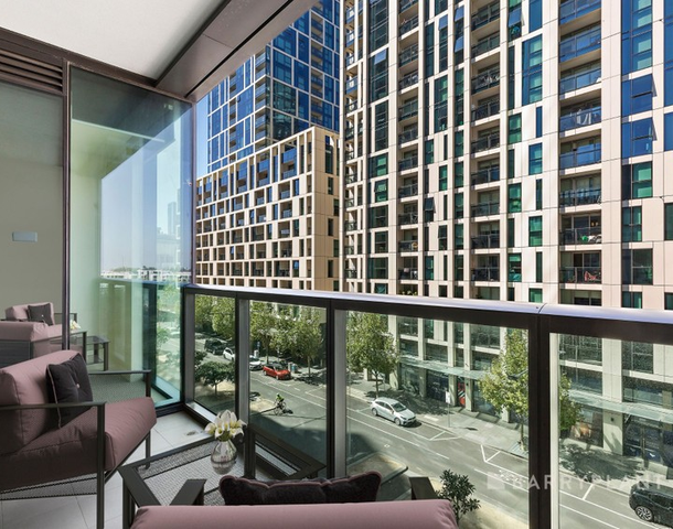 3G/9 Waterside Place, Docklands VIC 3008