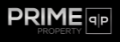 Prime Property Sunshine Coast's logo