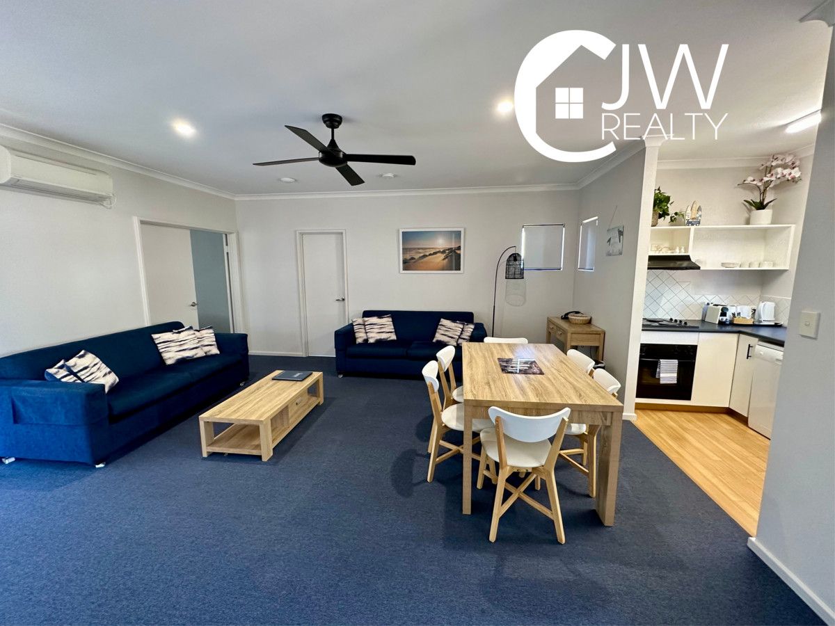 22/19 Earnshaw Road, West Busselton WA 6280, Image 1