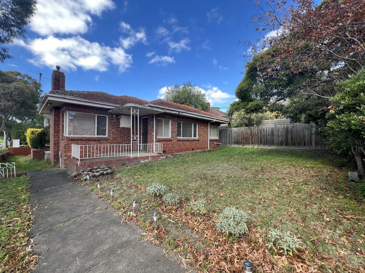 376 Elgar Road, Box Hill VIC 3128