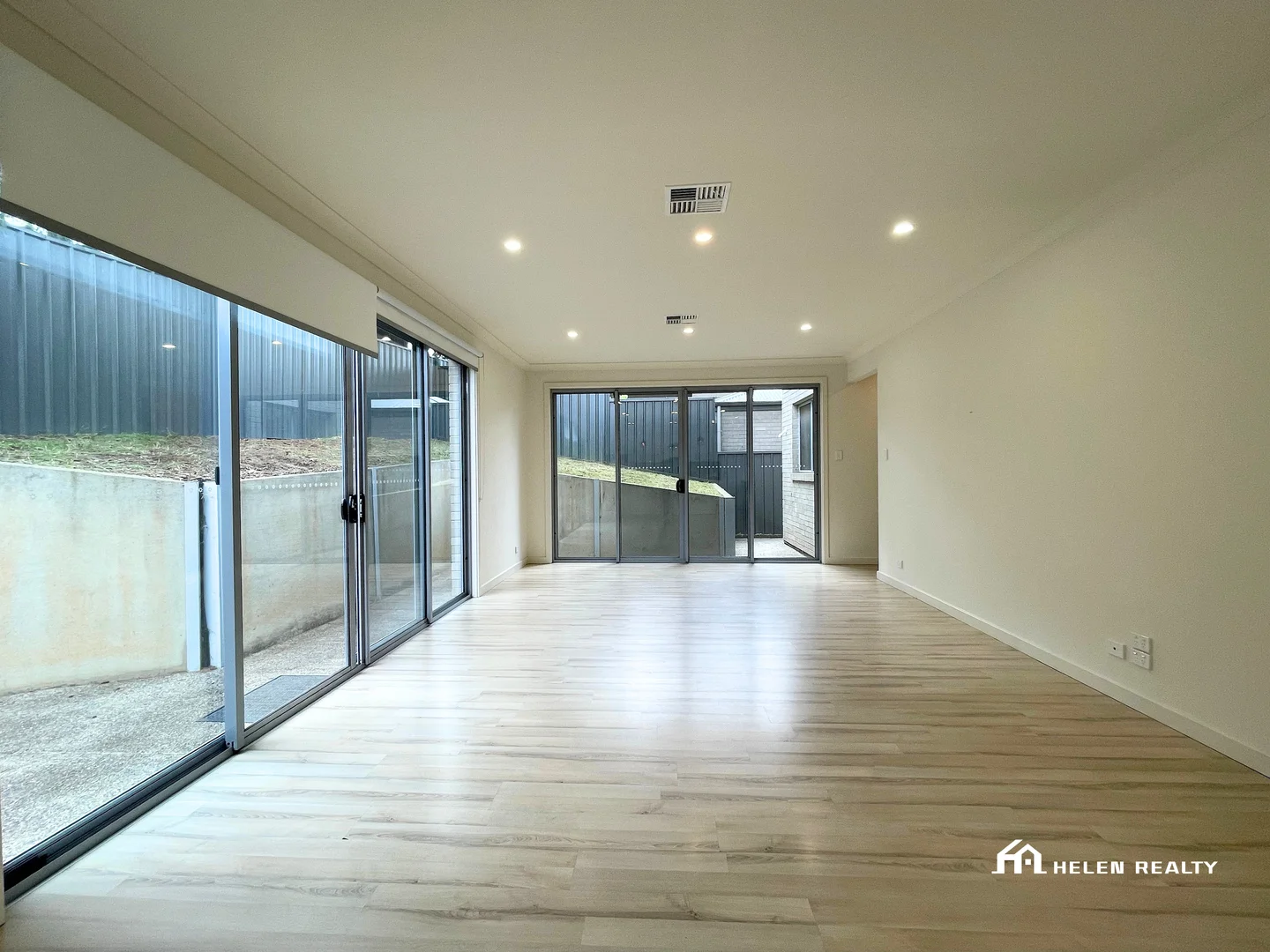 Additional image 2 of 11 Tregoweth Court, Klemzig SA 5087