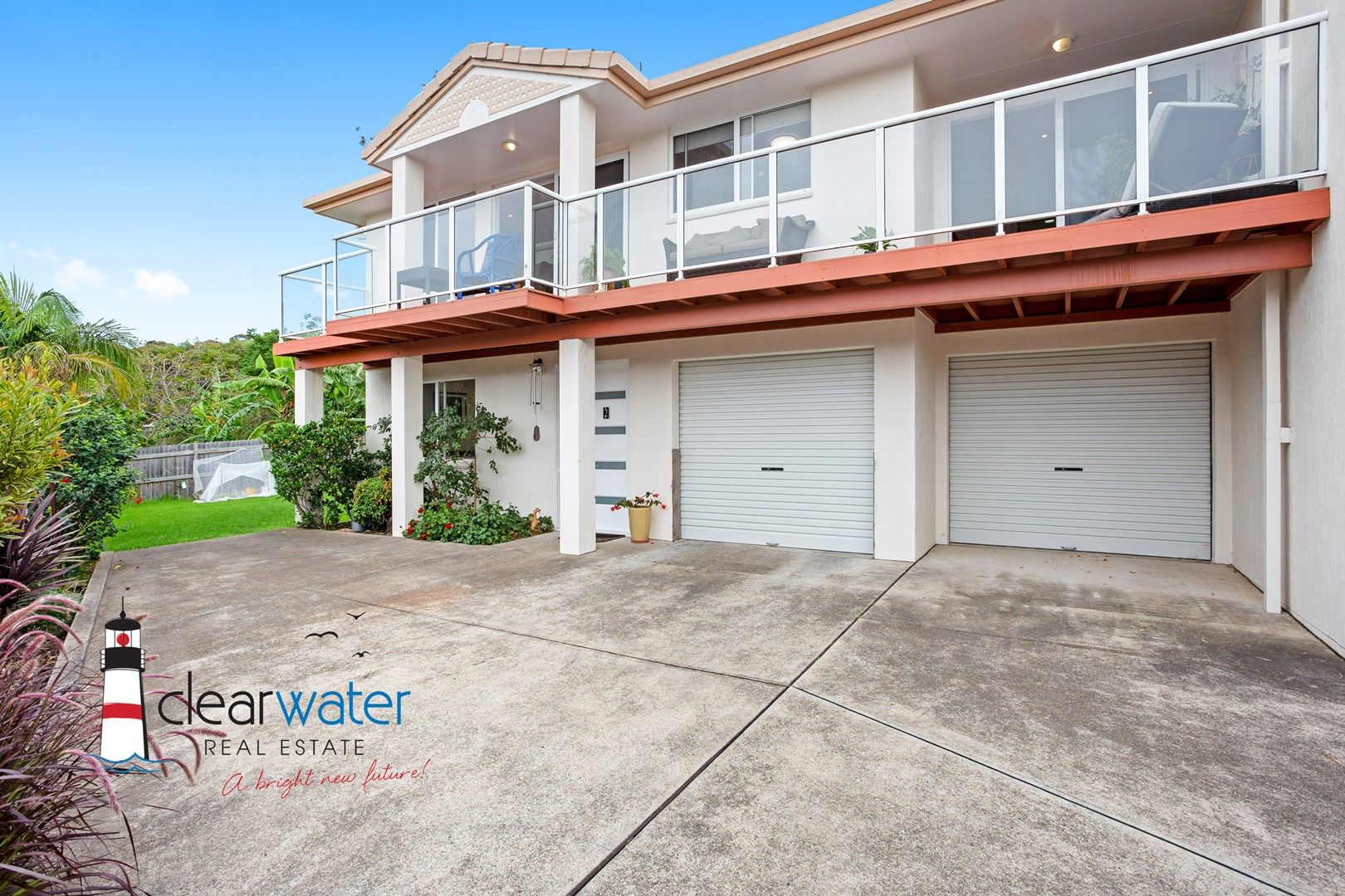 Unit 2/28 Marine Dr, Narooma NSW 2546, Image 0