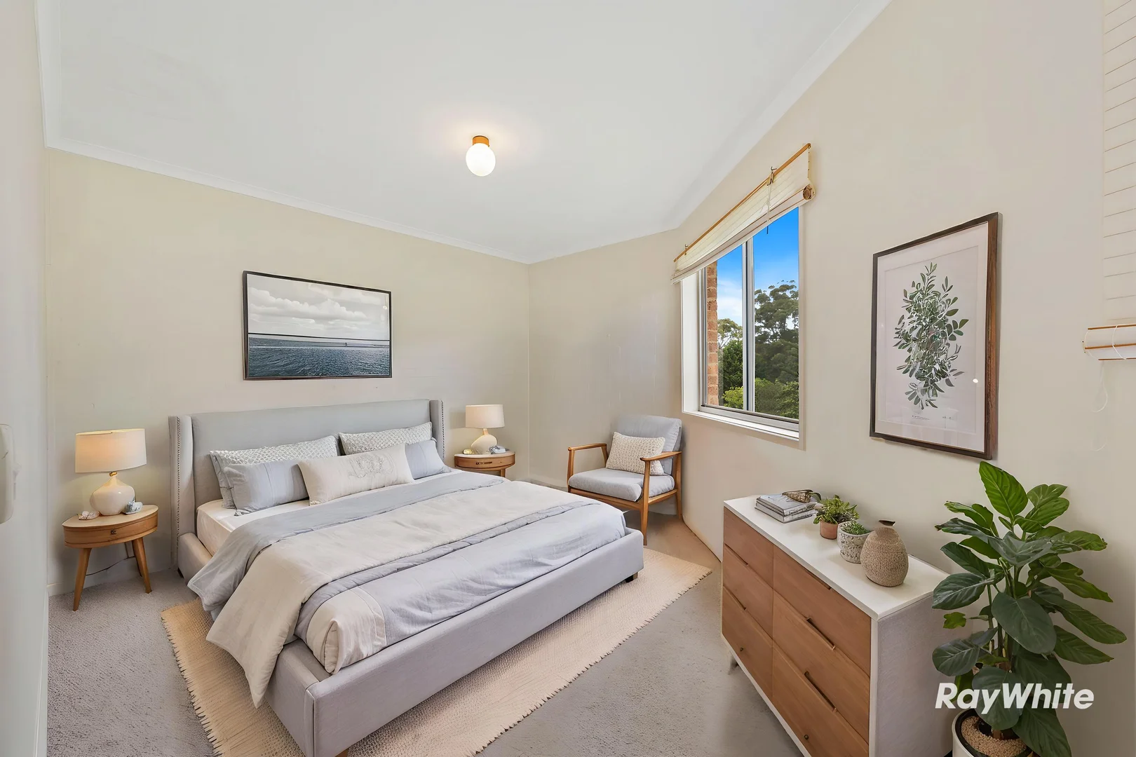 Additional image 4 of 13/708-710 Beach Road, Surf Beach NSW 2536