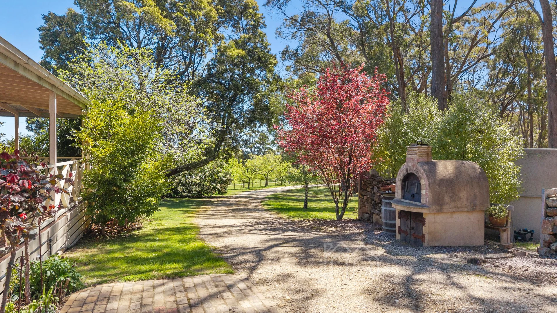 Additional image 18 of 153 Sandy Farm Road, Denver VIC 3461