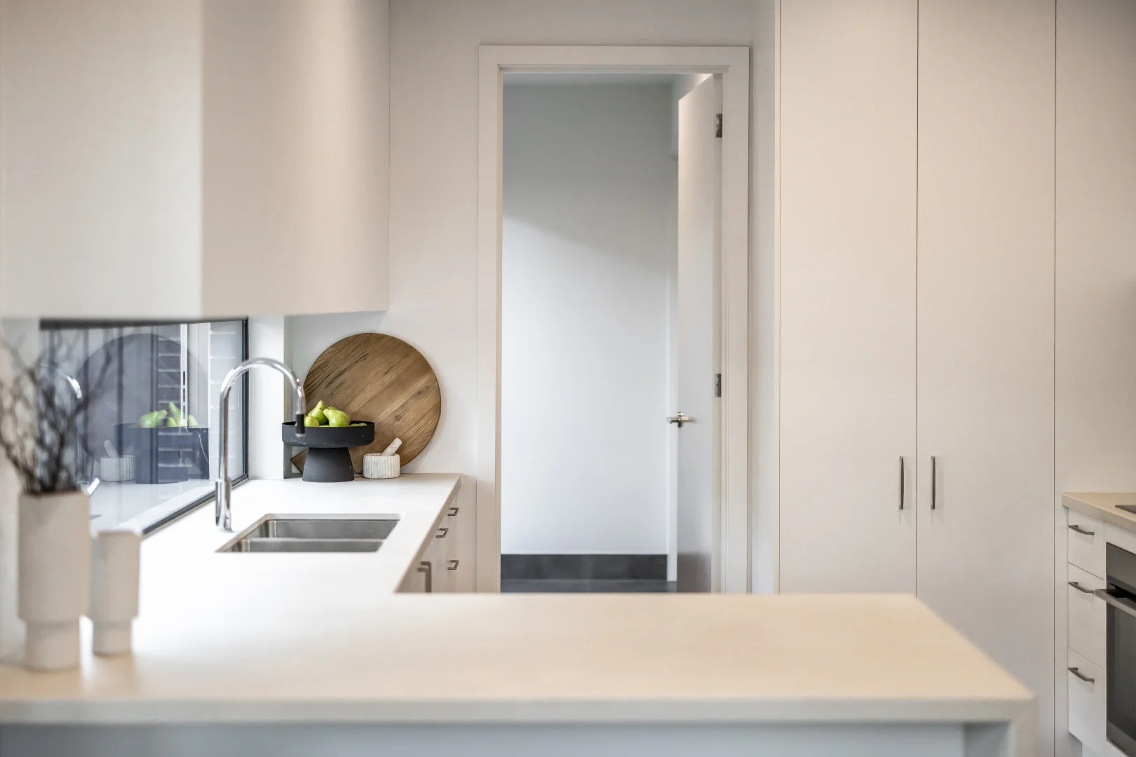 Additional image 10 of 24 Wyatt Street, North Plympton SA 5037