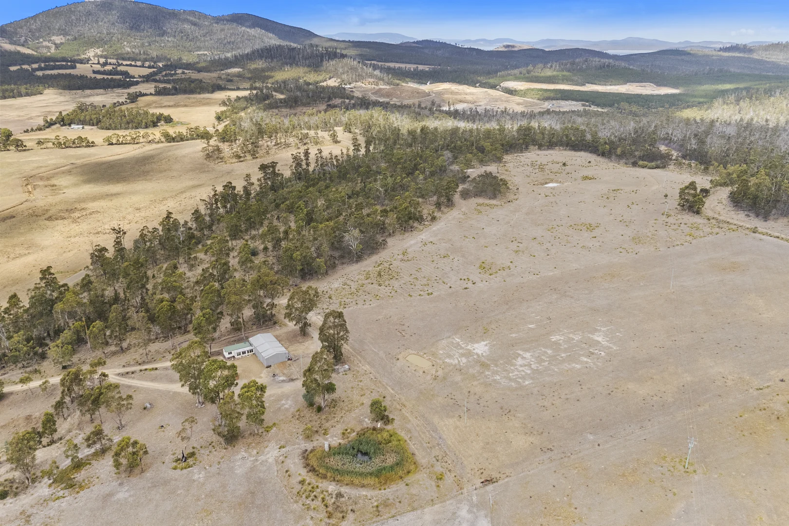 Additional image 54 of 94 Blue Hills Road, Copping TAS 7174