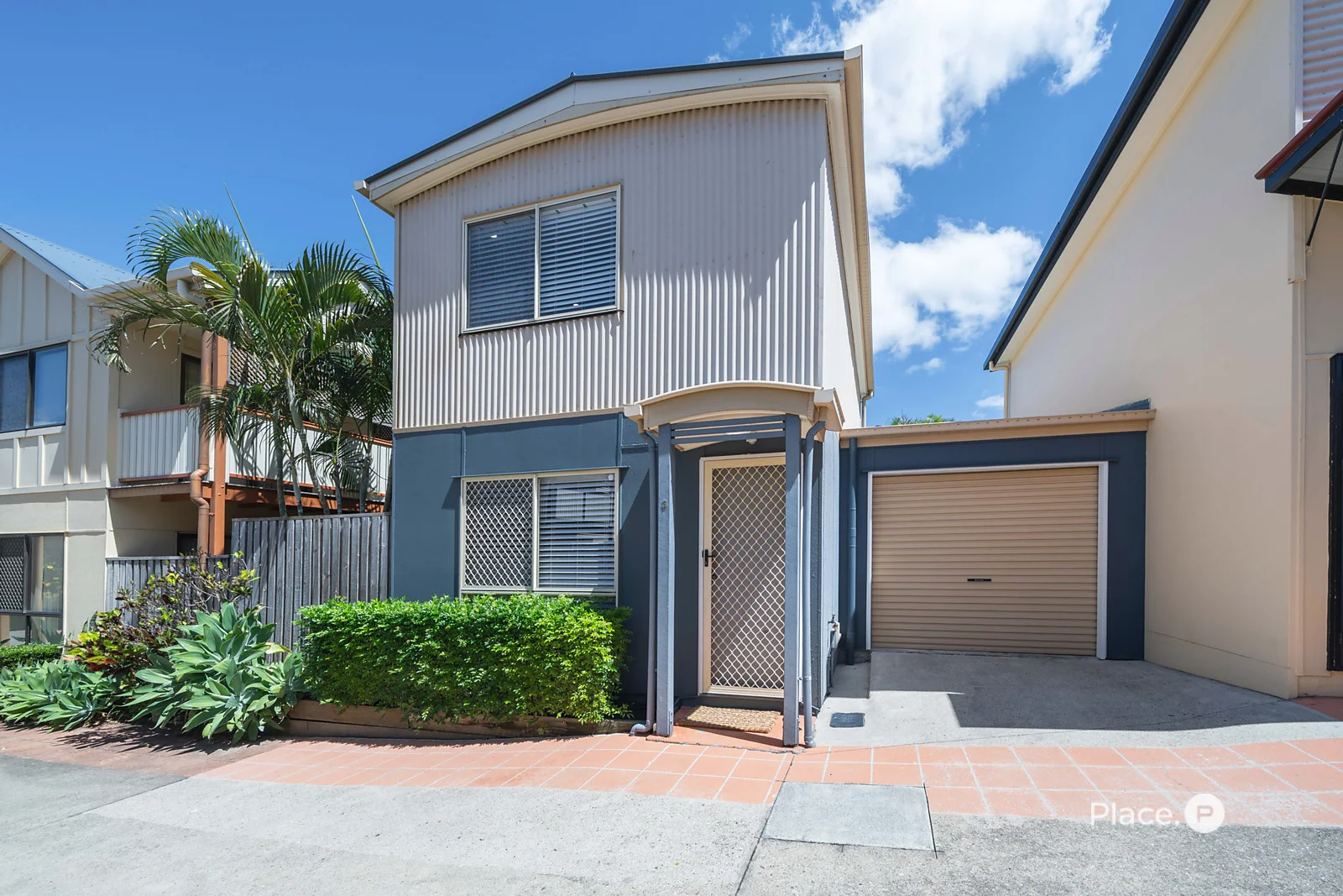 Additional image 22 of 3/130 Hamilton Road, Moorooka QLD 4105