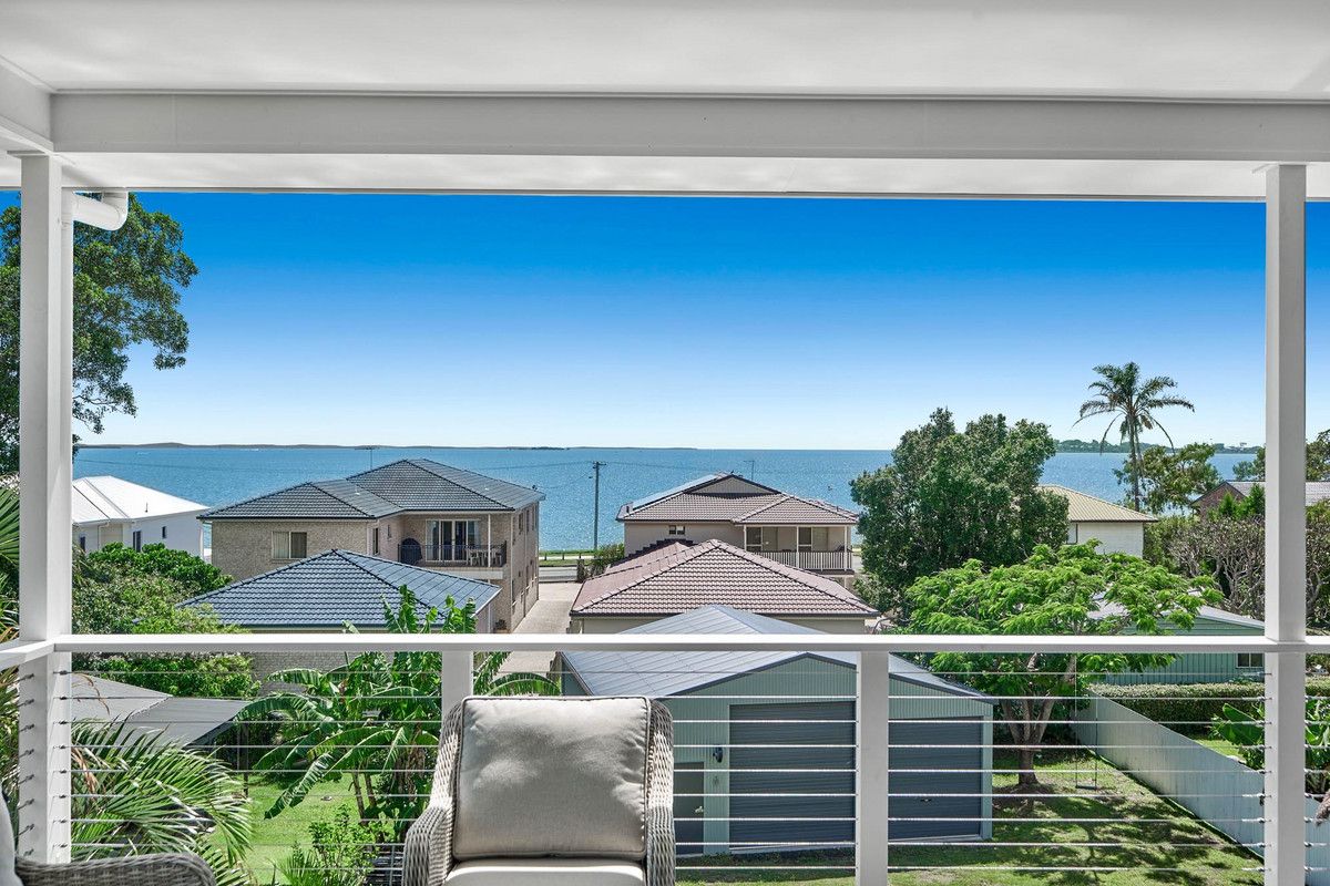 113 Mooroondu Road, Thorneside QLD 4158, Image 1