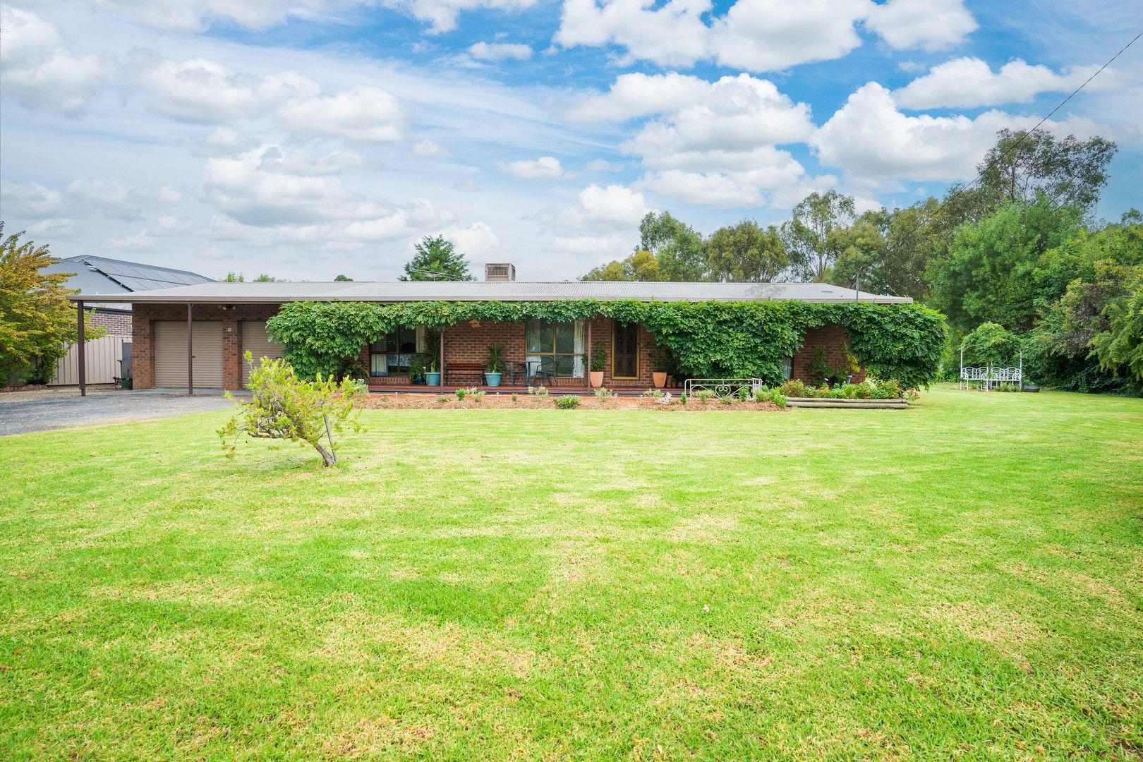 90 Gibson Street, Jindera NSW 2642, Image 0