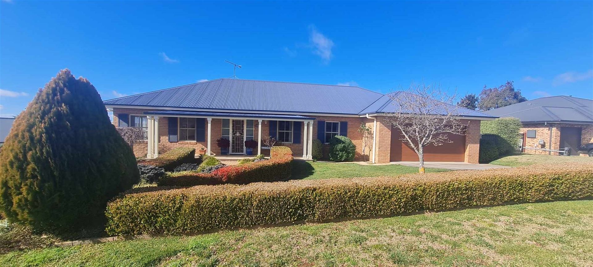 15 Piggott Place, Blayney NSW 2799, Image 1