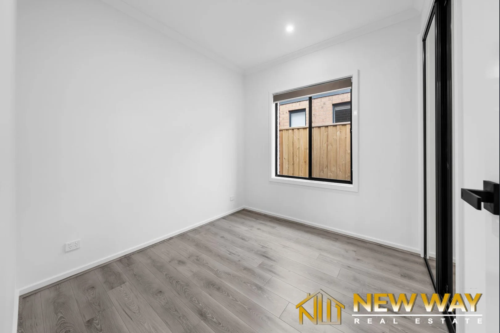 Additional image 3 of 50 WINTERFELL RD, Donnybrook VIC 3064