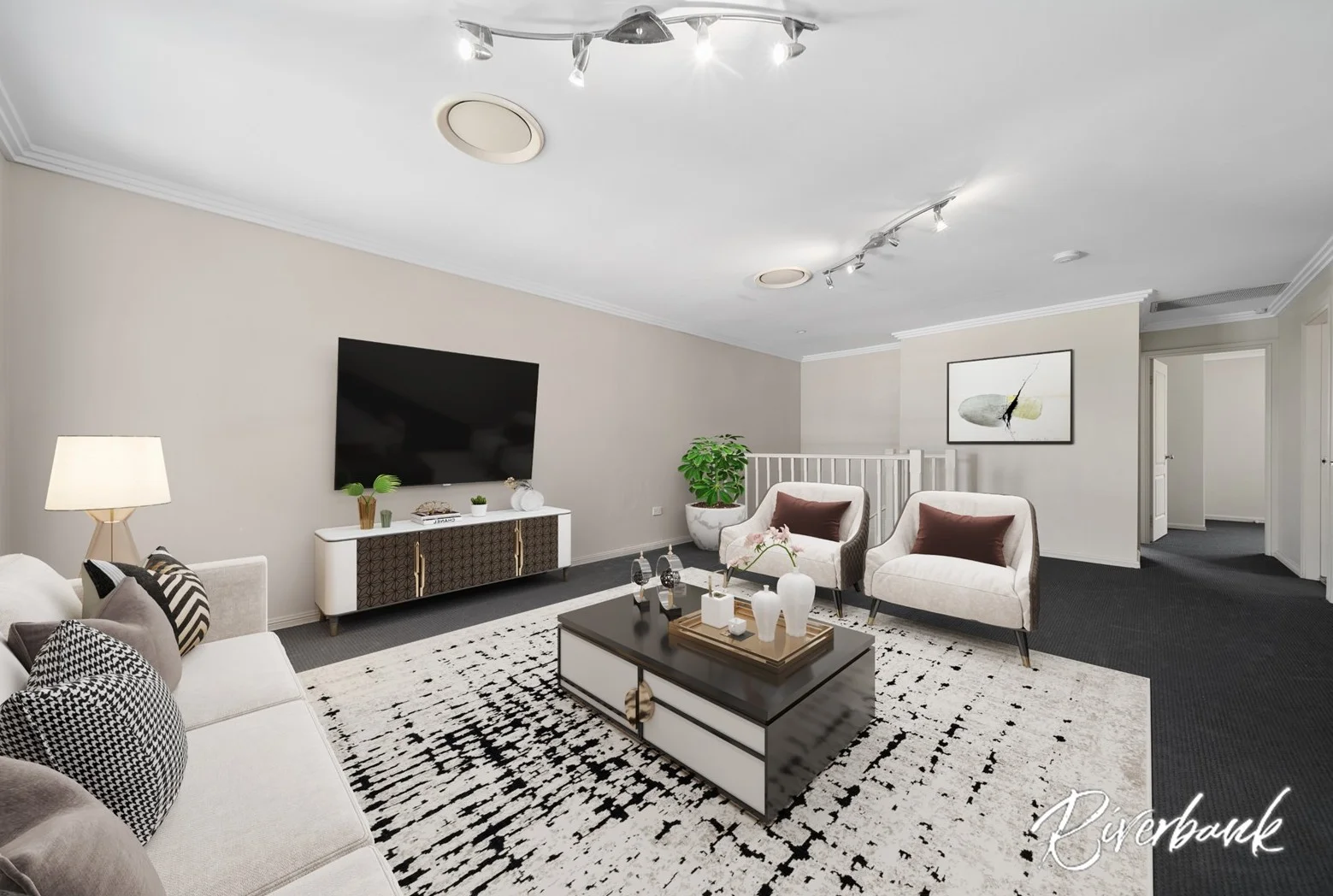 Additional image 7 of 9 Pugh Avenue, Pemulwuy NSW 2145