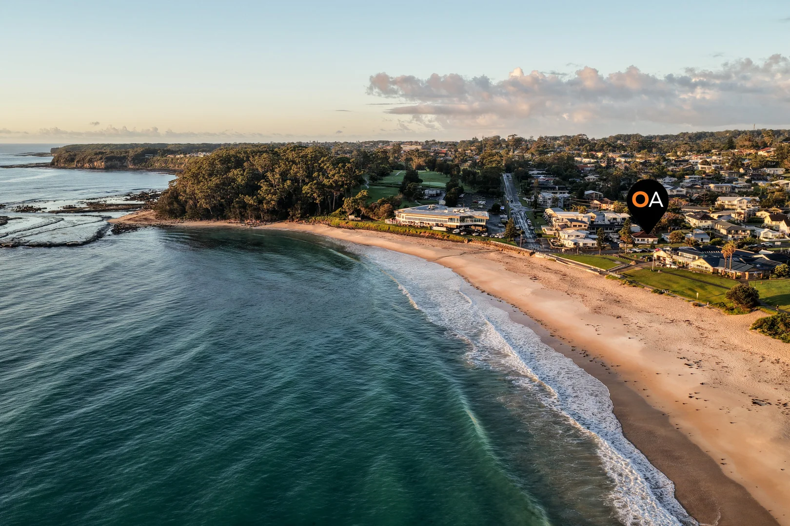 Additional image 14 of 72-76 Ocean Street, Mollymook NSW 2539