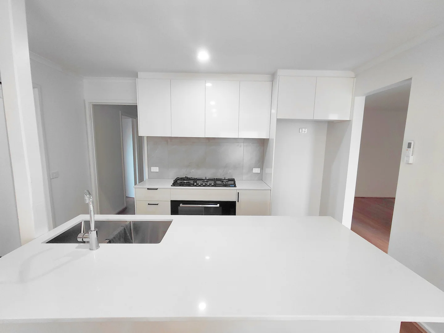 Additional image 4 of 24 Symons Crescent, Morwell VIC 3840