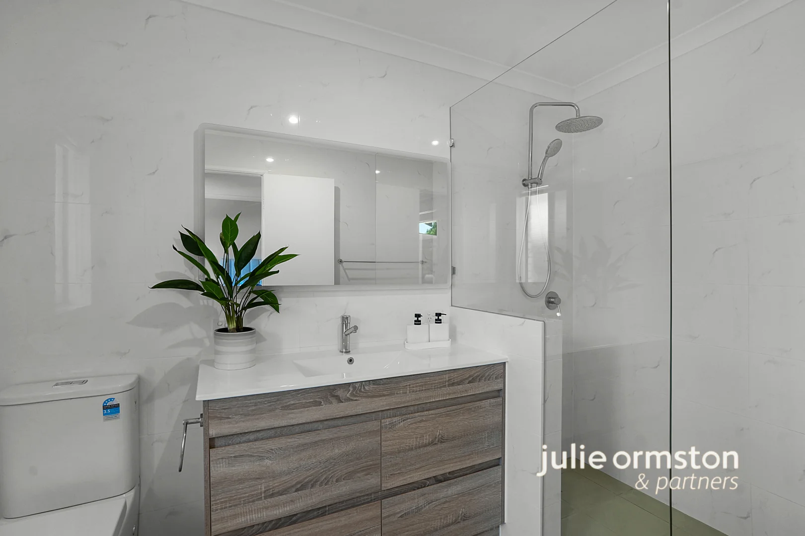 Additional image 23 of 9 Wakelin Close, Woodvale WA 6026