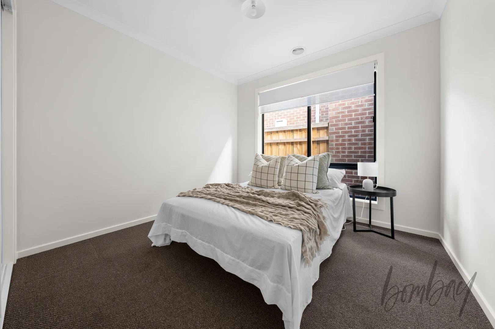 Additional image 8 of 25 Boomerang Road, Donnybrook VIC 3064