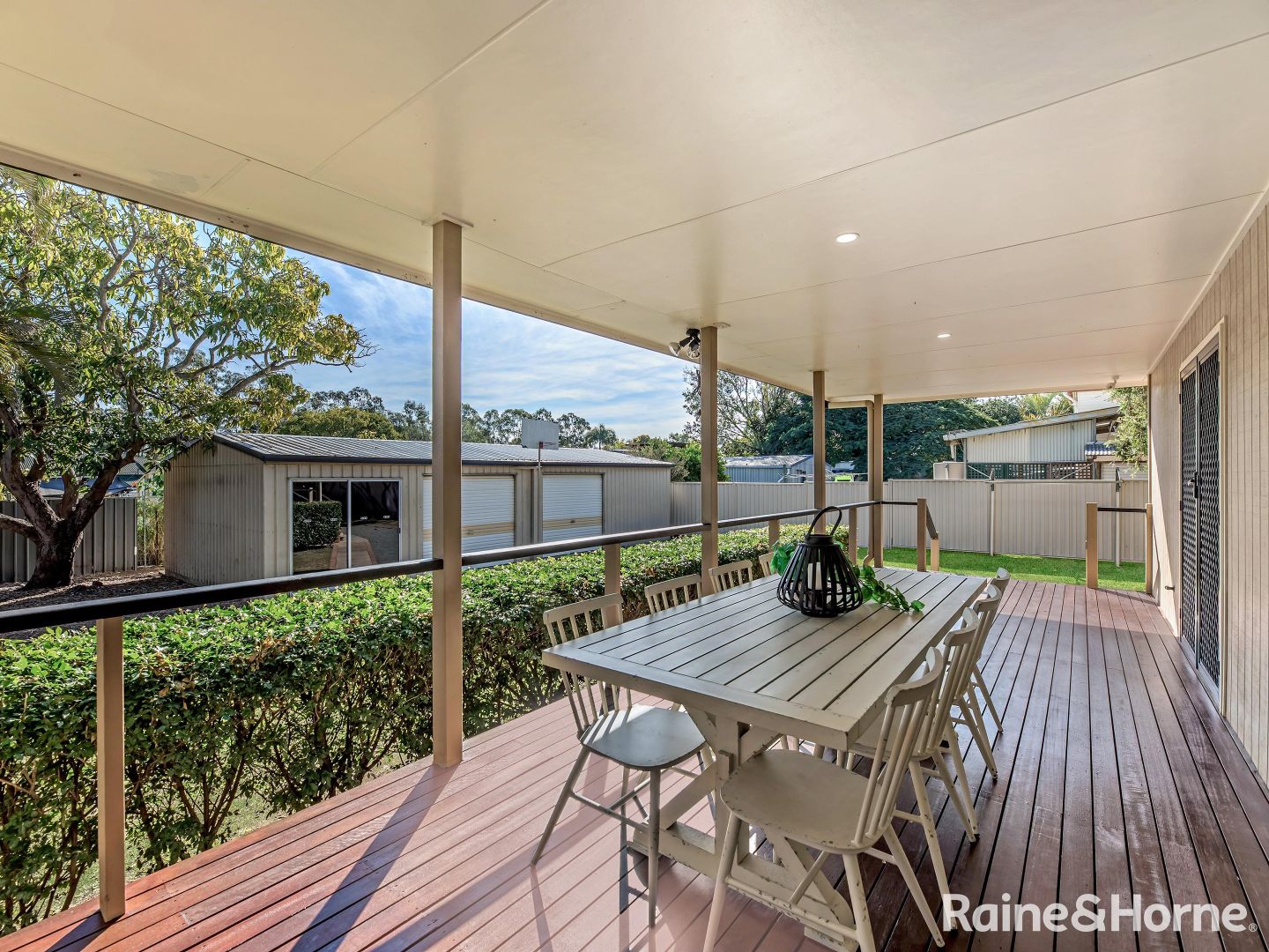 32 River Road, Dinmore QLD 4303, Image 2