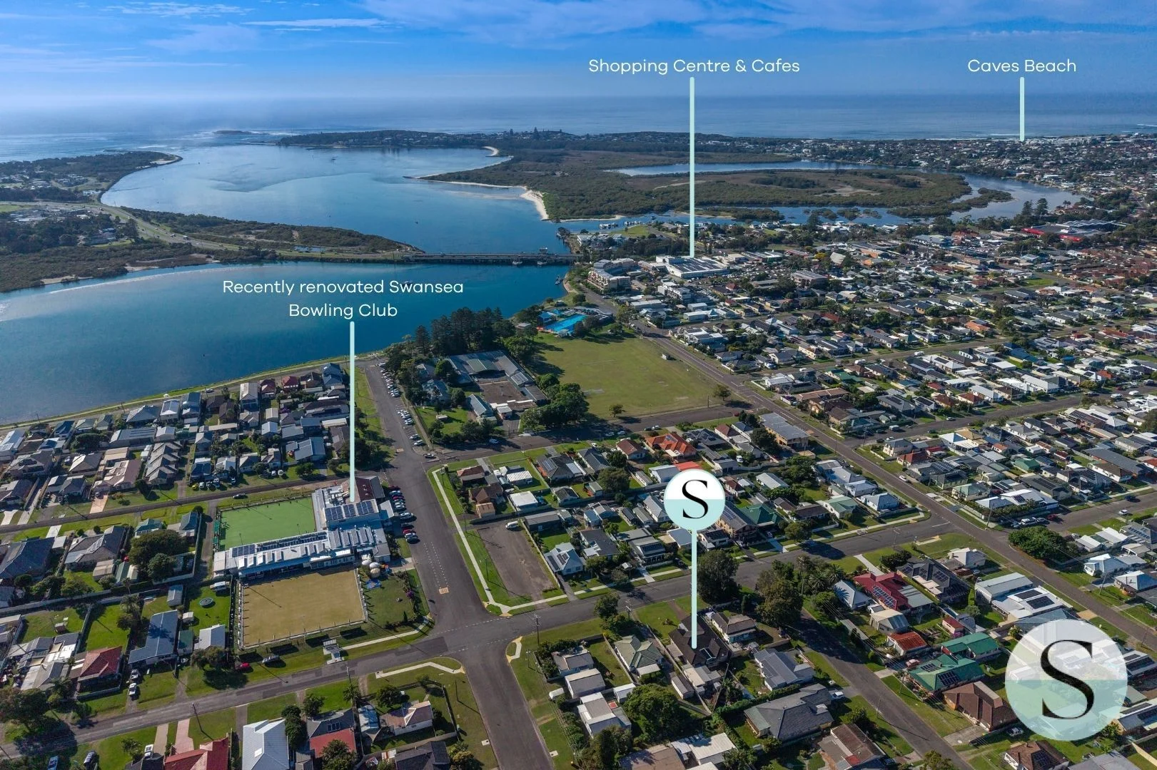 Additional image 30 of 69 Pelican Street, Swansea NSW 2281