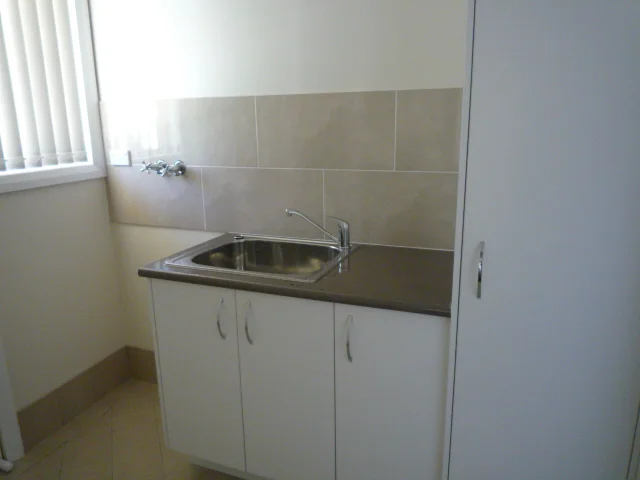 Additional image 14 of 2/35a Gardiner Road, Orange NSW 2800