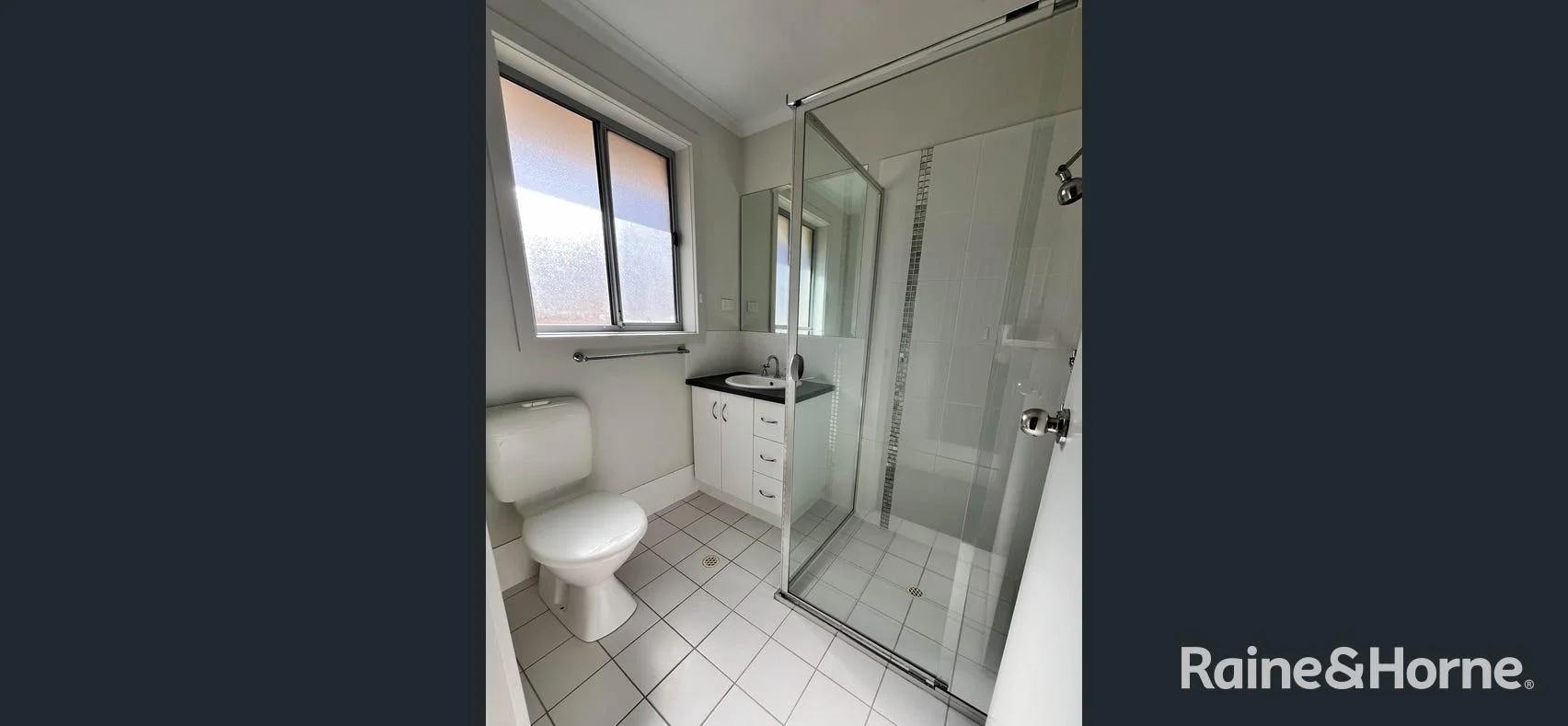 Additional image 6 of 13 Peerless, Munno Para West SA 5115