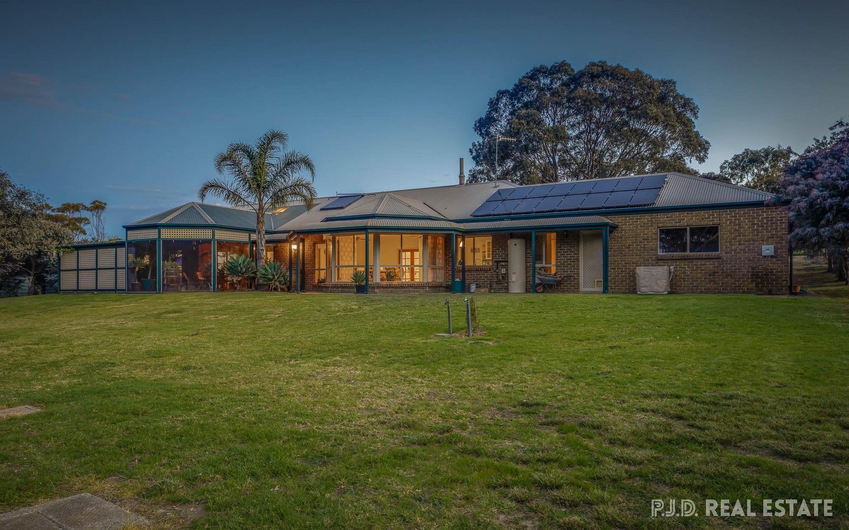 146 (Lot:151) Greenhills Road, Victor Harbor SA 5211, Image 0