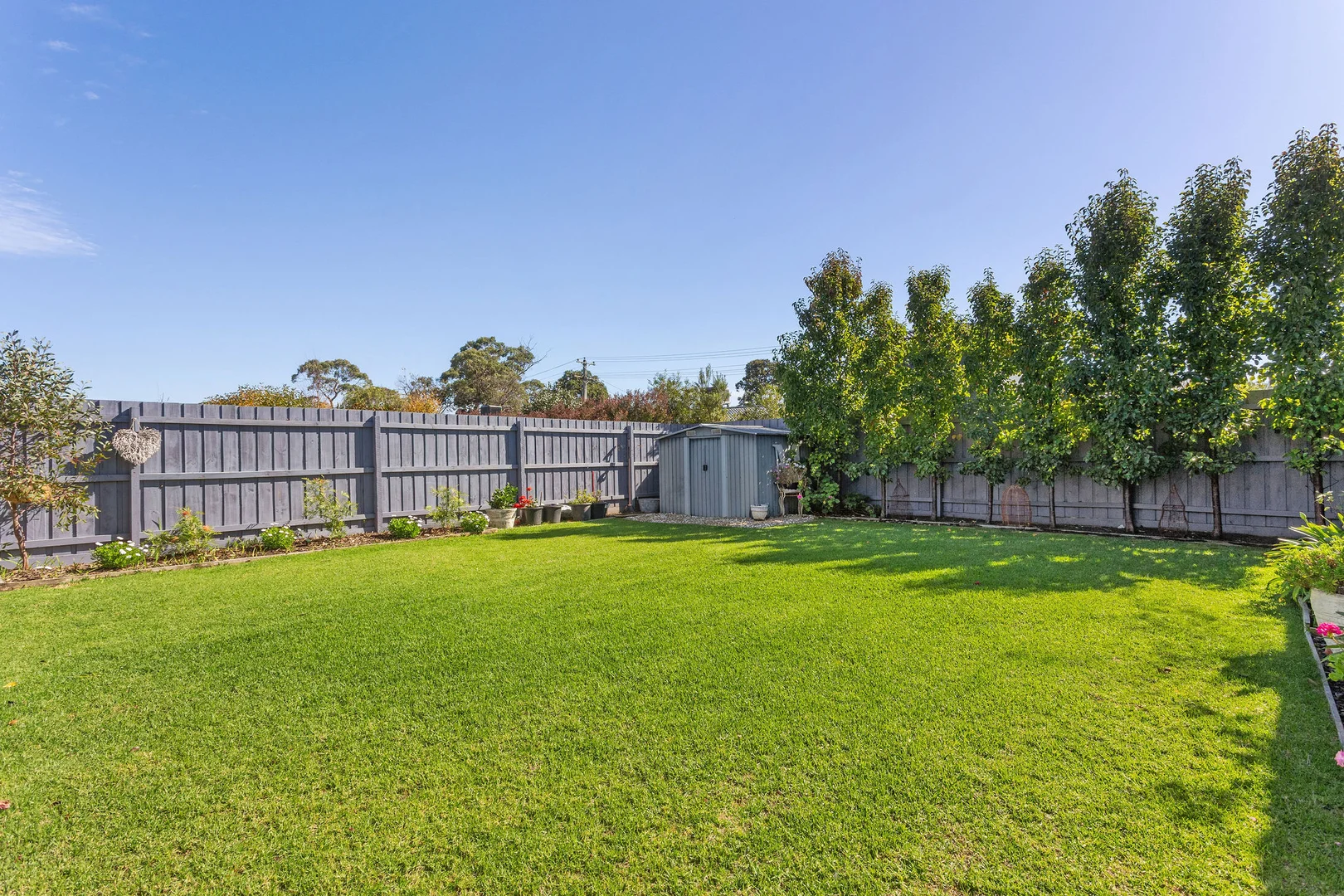 Additional image 6 of 22 Oakwood Court, Rosebud VIC 3939