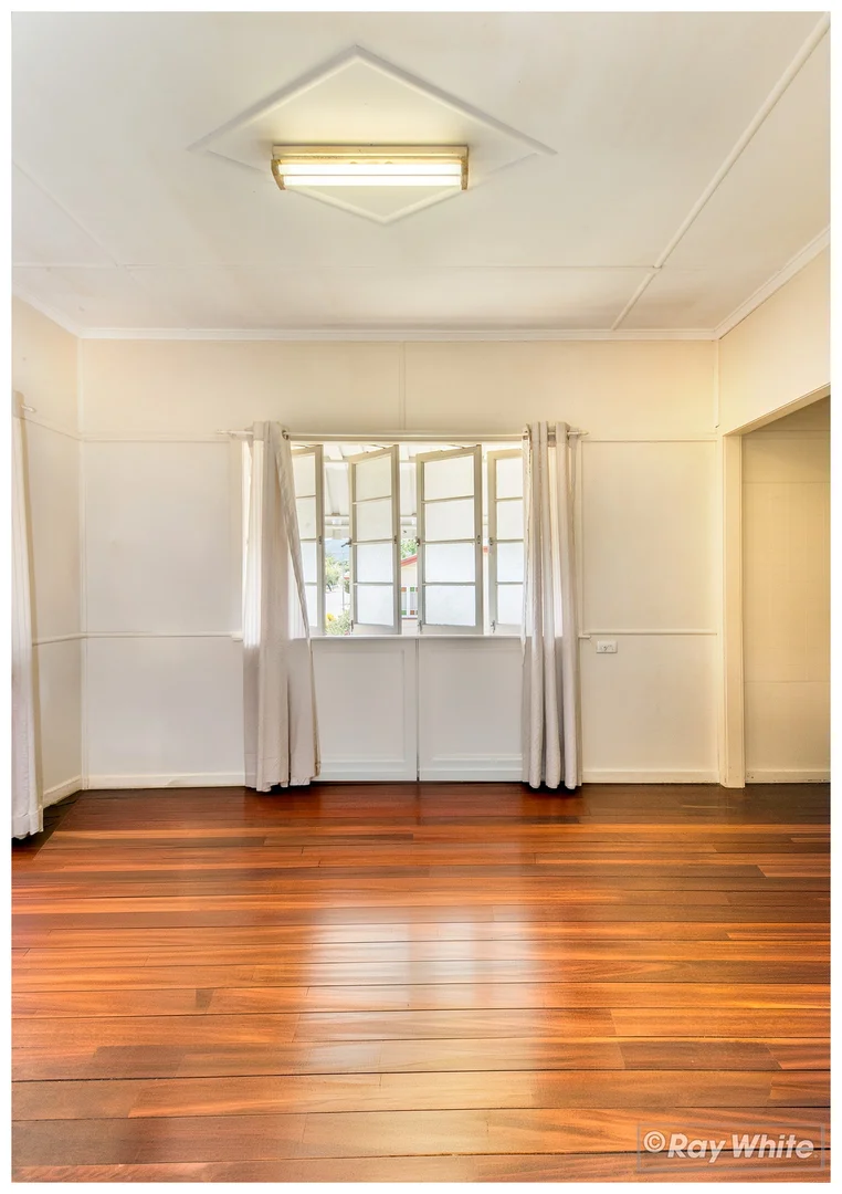 Additional image 7 of 128 Edington Street, Berserker QLD 4701