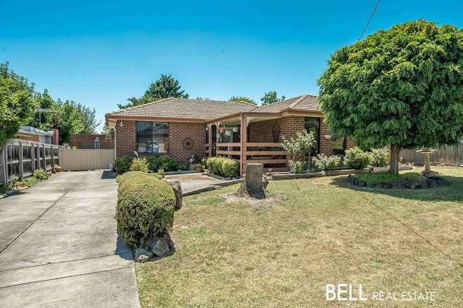 Picture of 19 Welten Drive, COLDSTREAM VIC 3770