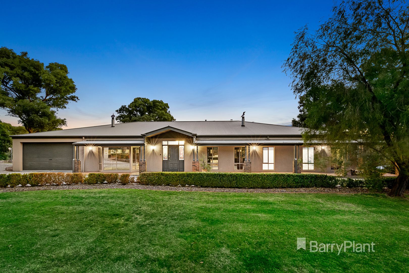 167171 Jumping Creek Road, Wonga Park Property History & Address