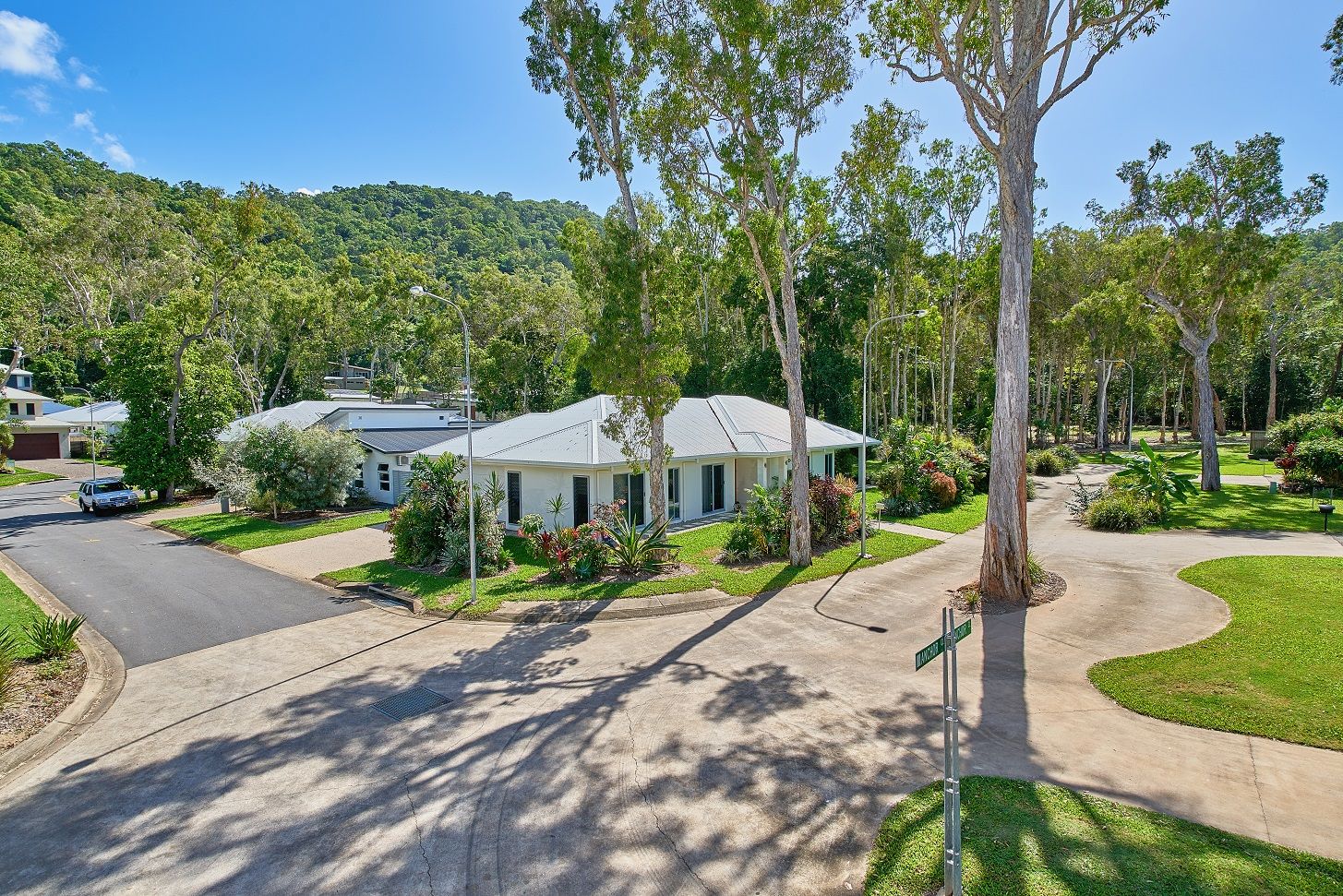 Lot 144 Flagship Drive, Trinity Beach QLD 4879, Image 2