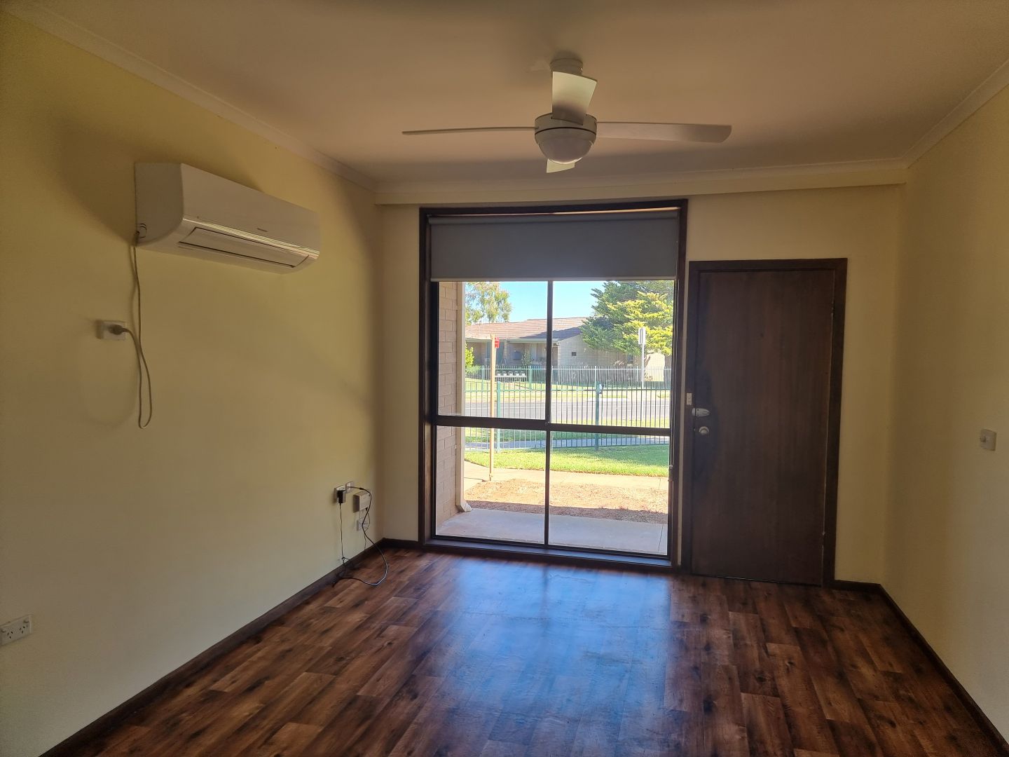 11/1824 Matong Street, Dareton NSW 2717 Apartment For Rent Domain