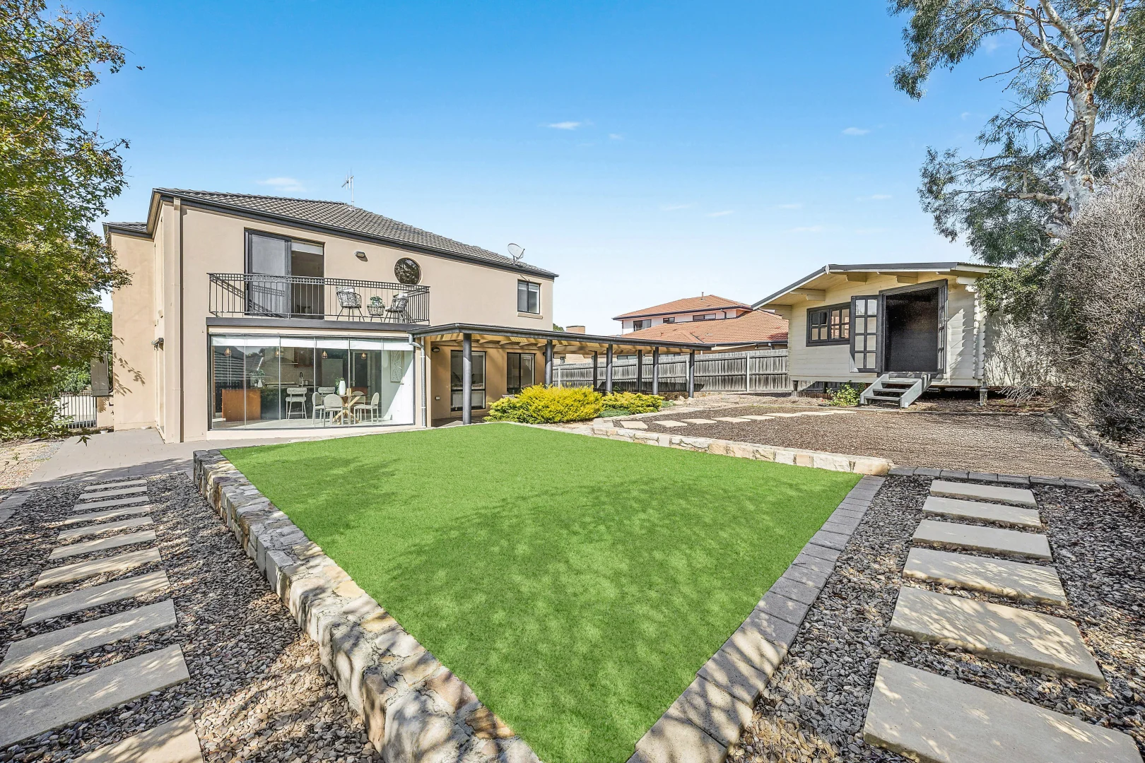 Additional image 20 of 61 Diamond Street, Amaroo ACT 2914