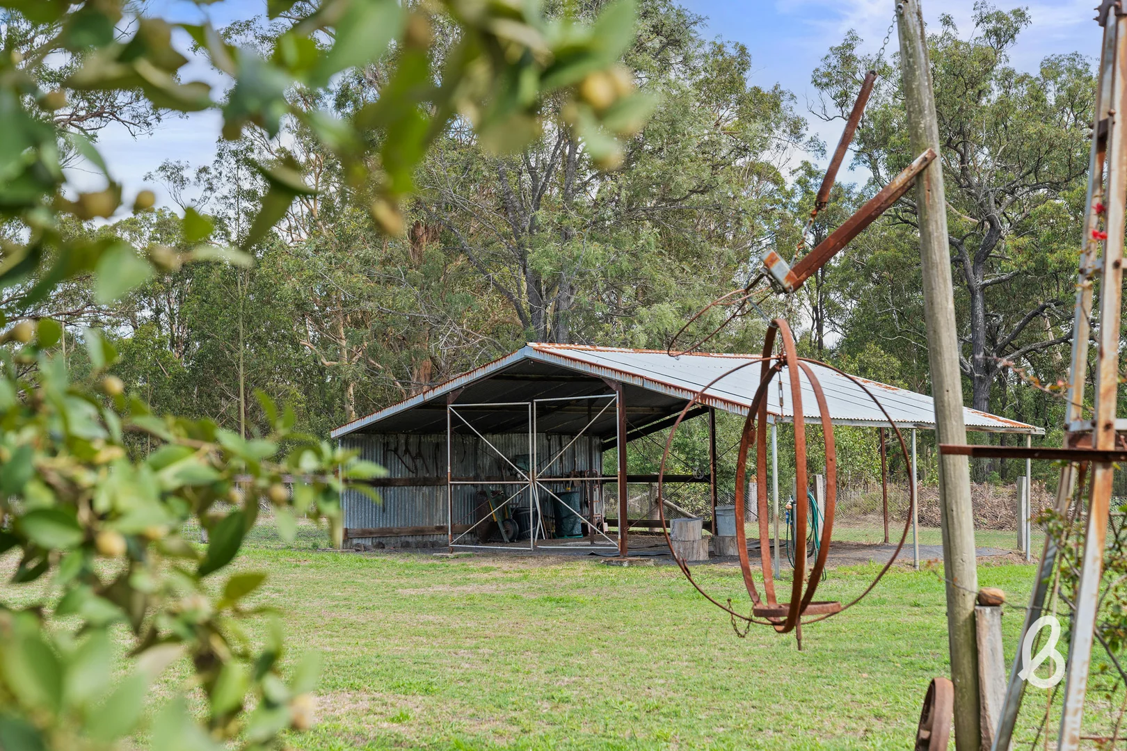Additional image 30 of 311 Gresford Road, Singleton NSW 2330