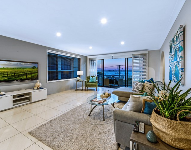 9/530 Marine Parade, Biggera Waters QLD 4216