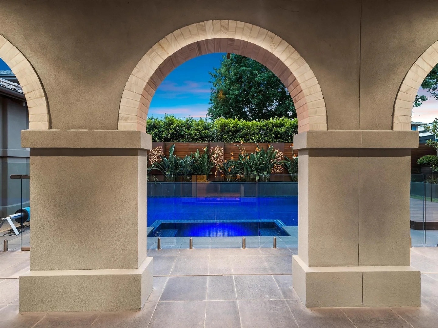 Additional image 25 of 68 Mundy Street, Mentone VIC 3194