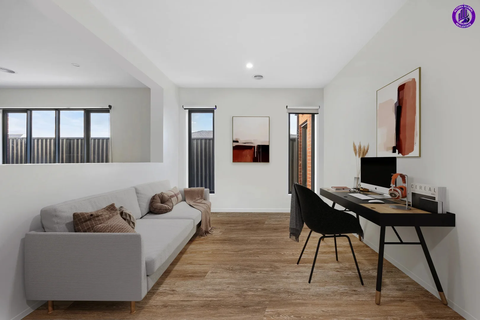 Additional image 11 of 10 OROURKE STREET, Lucas VIC 3350