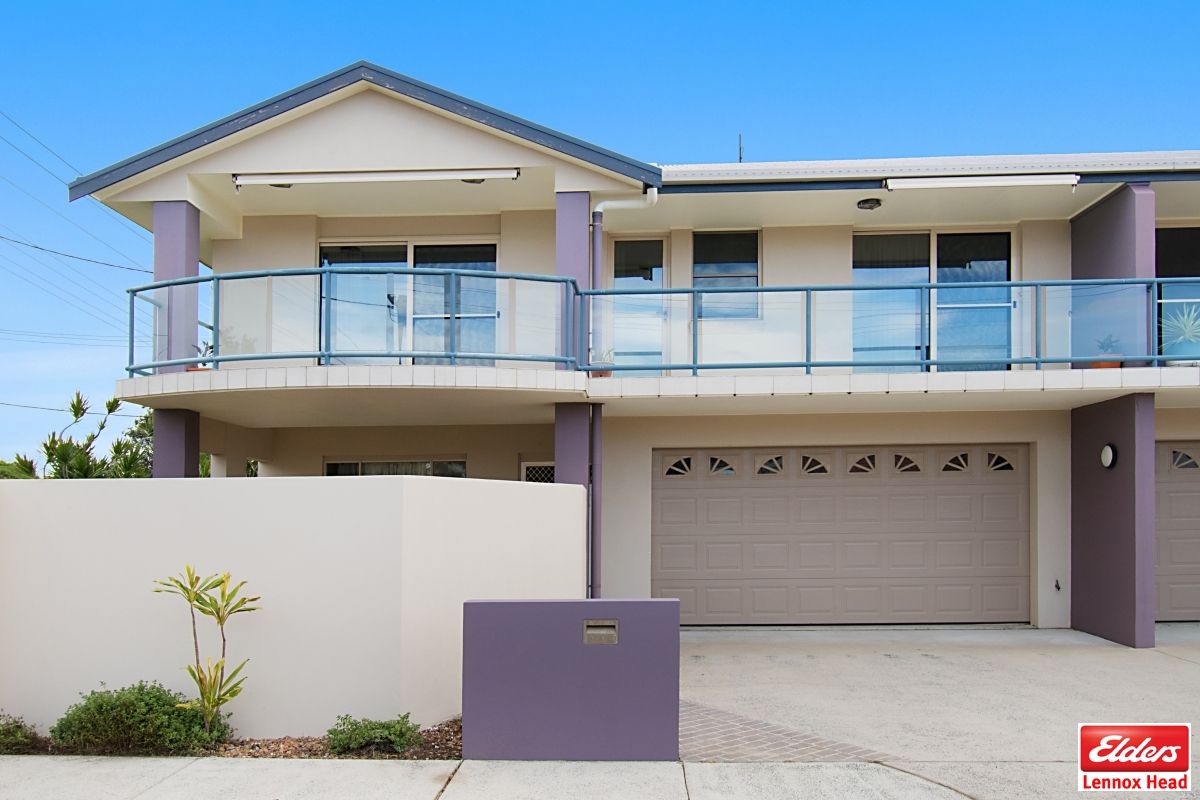 1/13 Andrew Place, Lennox Head NSW 2478, Image 0