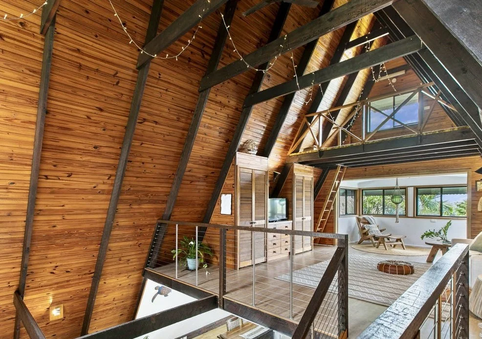 Additional image 8 of 6 Bruce Street, Torquay QLD 4655