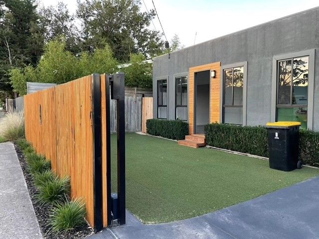 3 bedrooms House in 95 Whatley Street CARRUM VIC, 3197