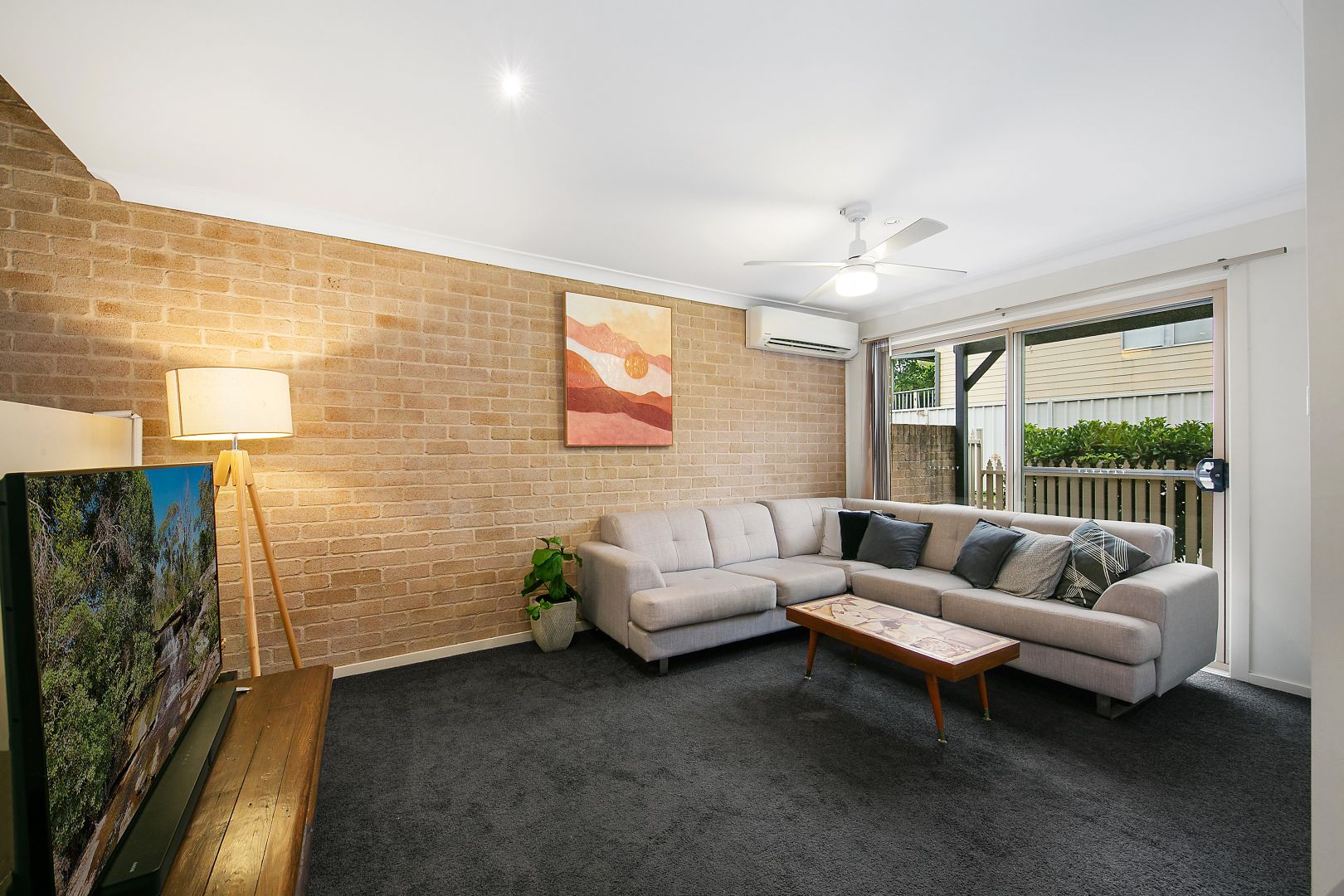 2/6 Brown Street, Adamstown NSW 2289, Image 1