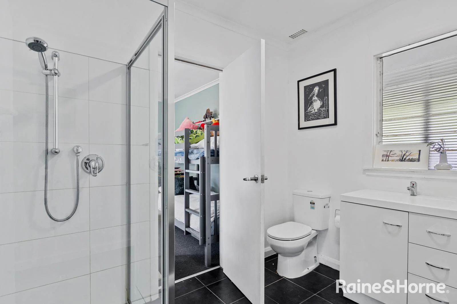 Additional image 17 of 22 Wellwood Street, Lenah Valley TAS 7008