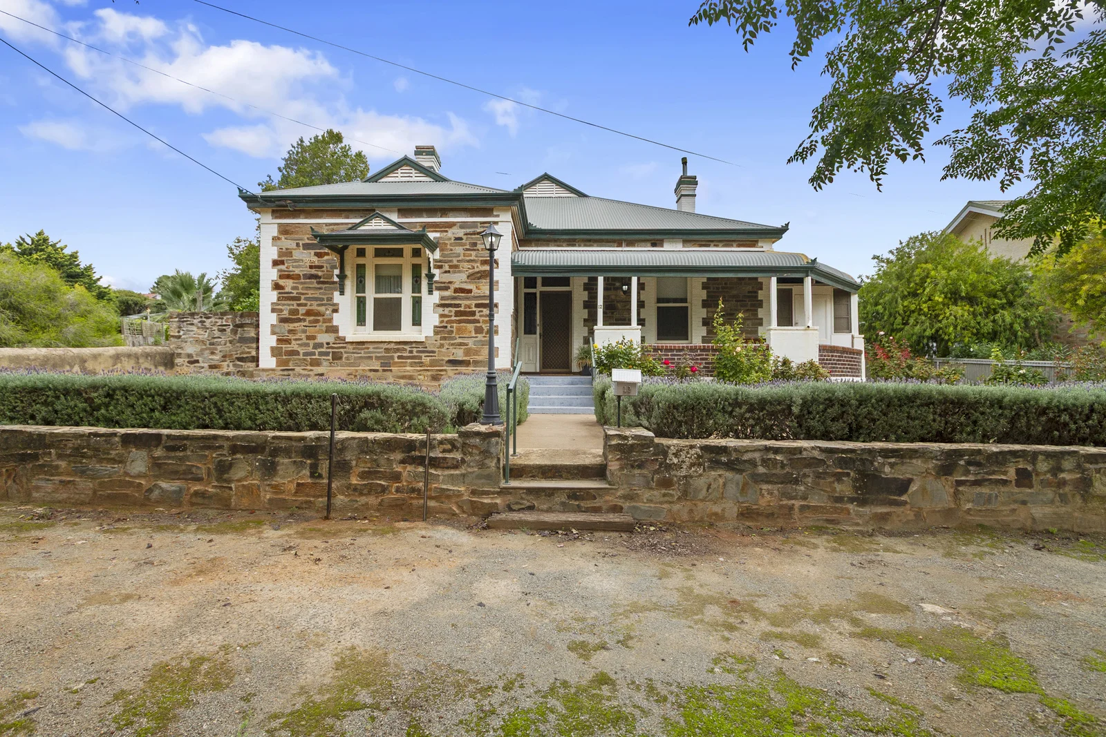 Additional image 32 of 12 Queen Street, Burra SA 5417