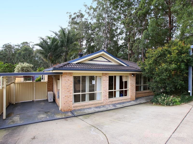 14 Dolphin Drive, Toormina NSW 2452, Image 0