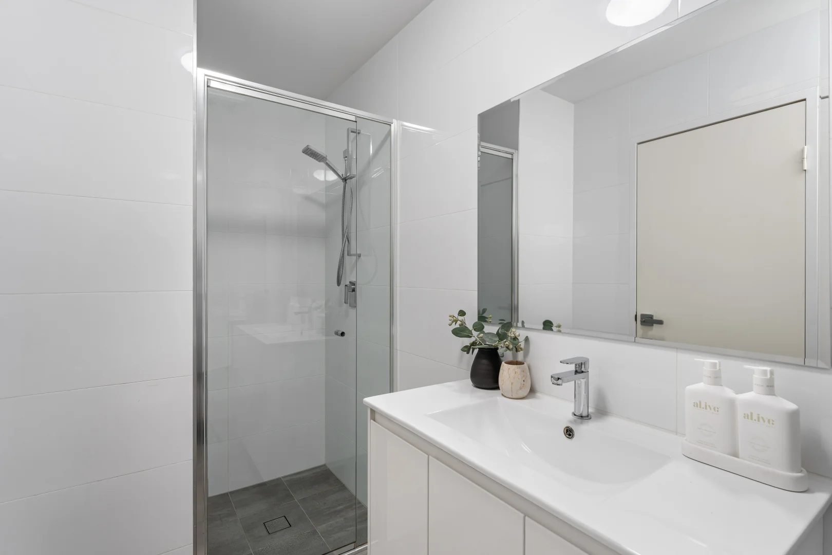 Additional image 7 of G06/4 Bush Pea Lane, Helensburgh NSW 2508